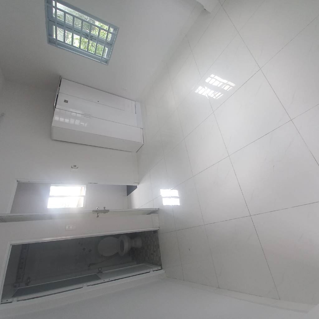 20m2 Nguyễn Bặc, 3 tầng, nở hậu, 2ty84 4