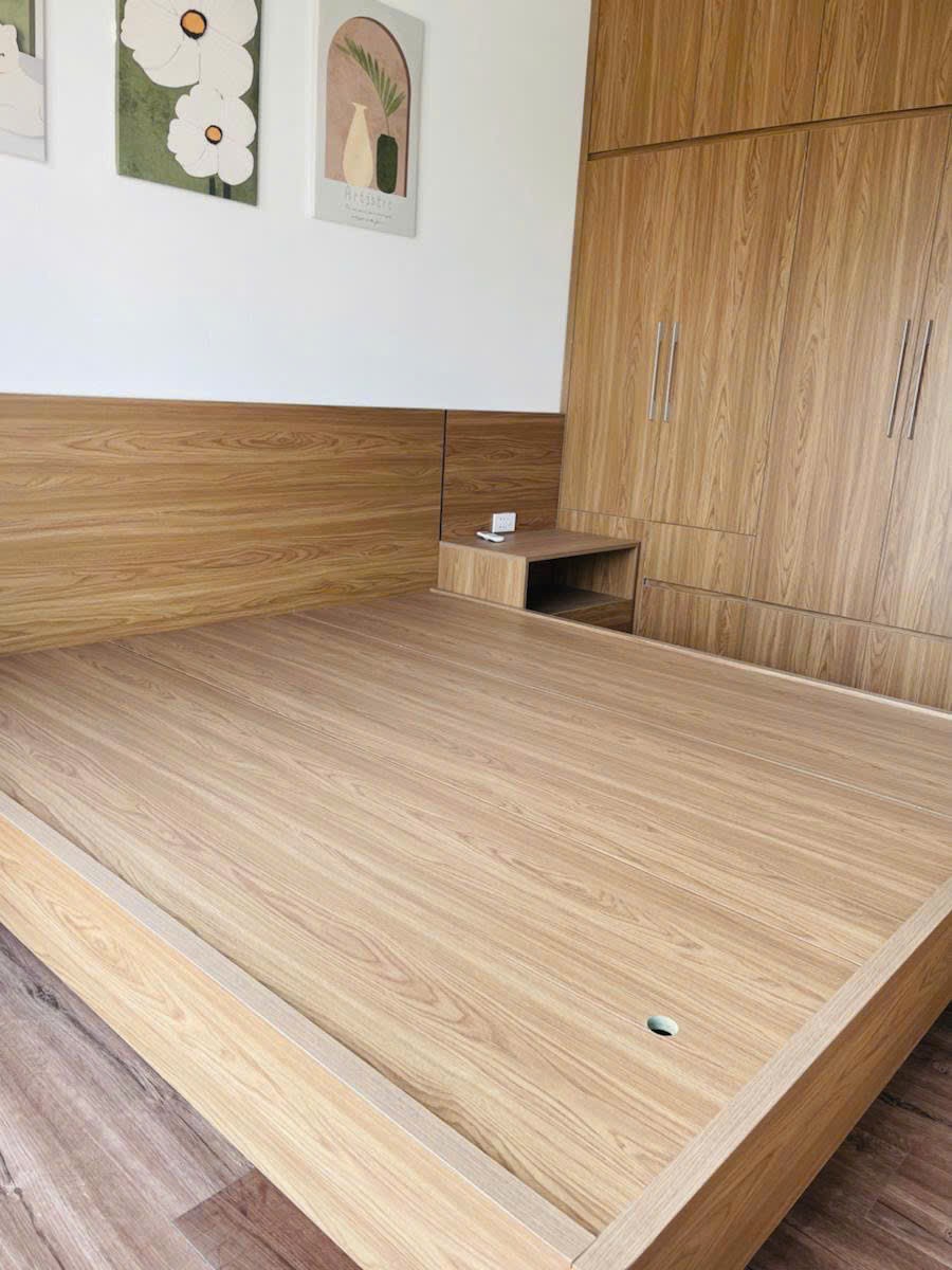 Chính chủ cần bán GẤP nhà riêng Xuân La, Phường Xuân La, DT: 40m²*5T, MT: 4,5m, Giá 6.4Tỷ 7
