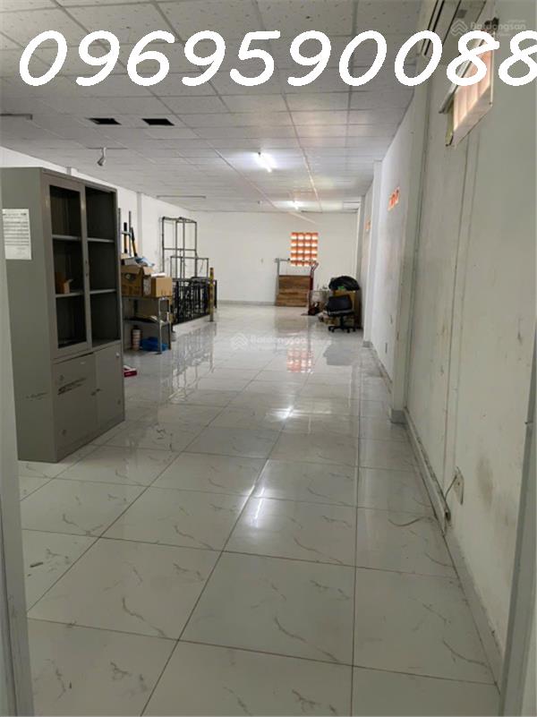 BÁN NHÀ - VĂN PHÒNG HẺM XE HƠI LÔ GÓC ĐẸP DIỆN TÍCH KHỦNG TRỊNH ĐÌNH TRỌNG TP 3