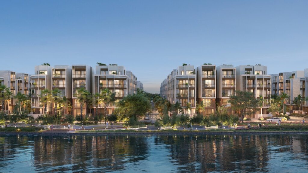 BIỆT-THỰ VINHOMES-OCEAN-PARK 2 & 3: CƠ HỘI ĐẦU TƯ HẤP DẪN TỪ VỐN CHỈ TỪ 3 TỶ ! 2