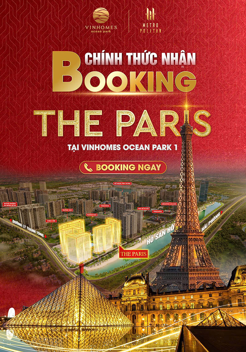 Sở Hữu Nhà VinhomesChưa Bao Giờ Dễ Dàng Đến Thế,́̂́̉