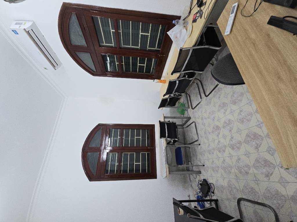 Cần bán Nhà mặt tiền đường Trương Định, Phường Tân Mai, Diện tích 305m², Giá 105 Tỷ 4
