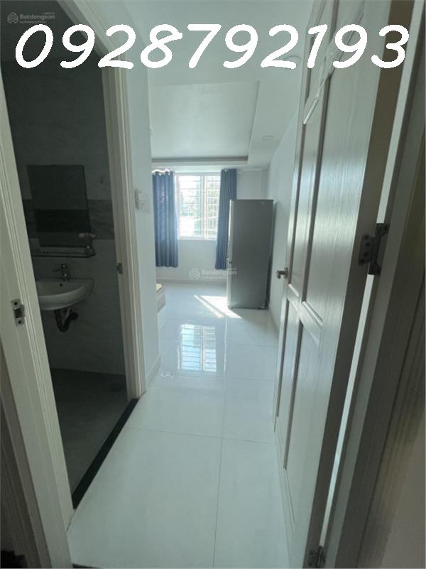 Hoà Bình - gần Đầm Sen - 5x14,8m - trệt 2 lầu - Nhà đẹp ở ngay - chủ bán gấp trong 1 tháng 5