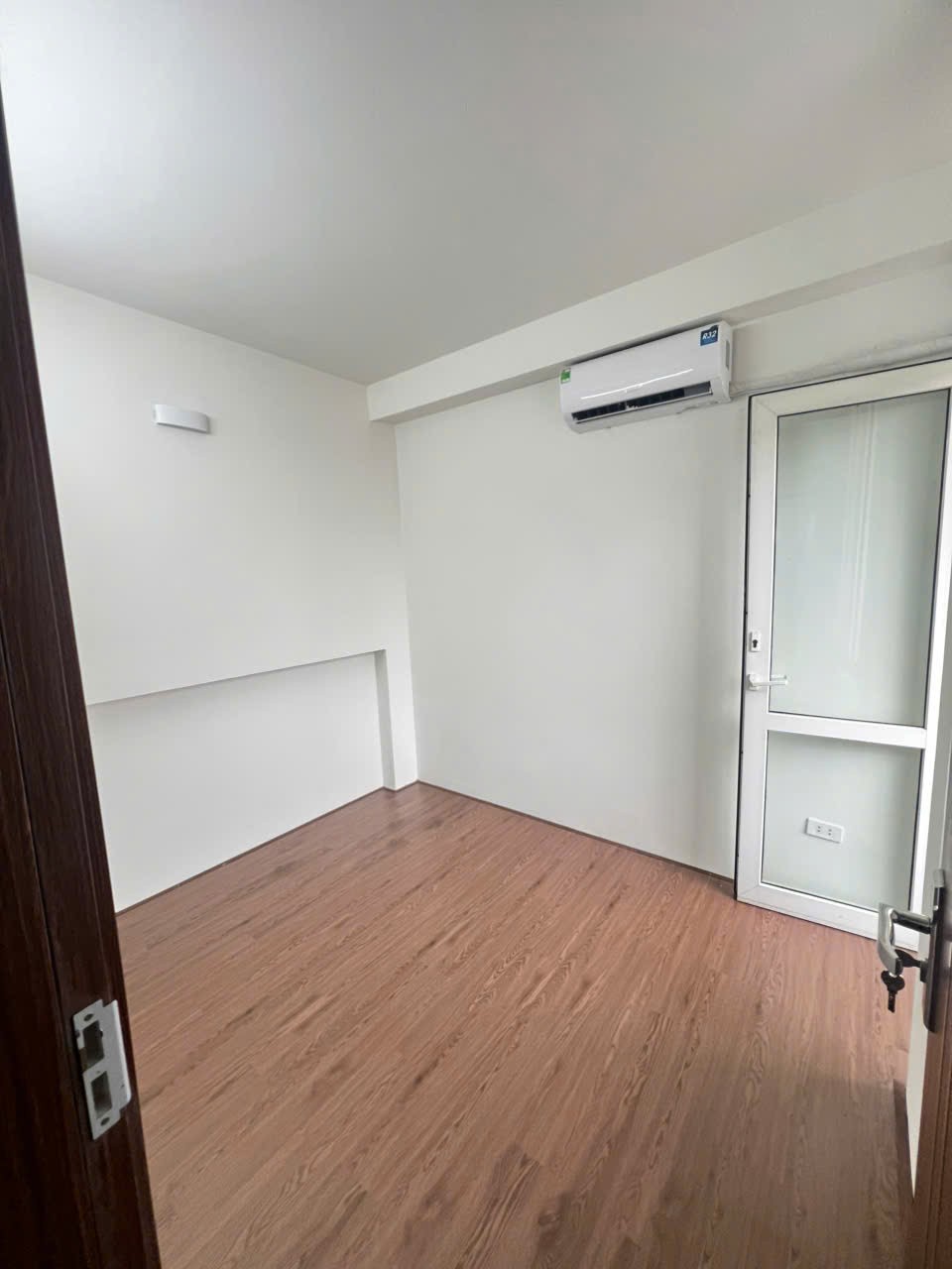 Bán căn hộ CCMN ngõ 189 Tôn Thất Tùng - Khương Thượng - Đống Đa 50m, 2 ngủ giá 1.65 tỷ 4