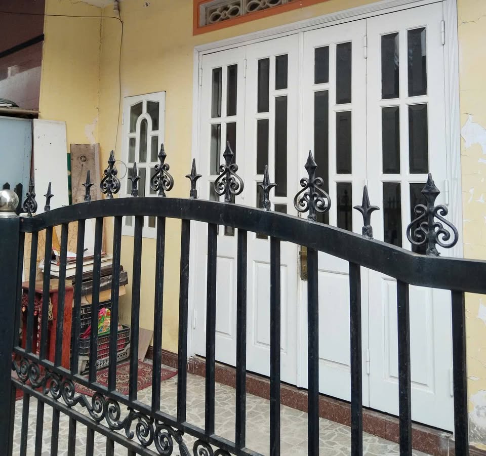 CƠ HỘI ĐẦU TƯ HIẾM – NHÀ SỔ RIÊNG NGAY TRONG CHỢ CHI LĂNG – P9, ĐÀ LẠT CHỈ 4.5 TỶ 3