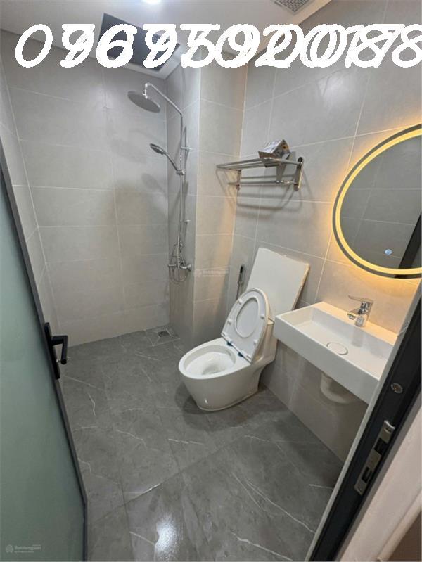 Bán NHÀ HXH VƯỜN LÀI TP 3T 3PN gần chợ, trường học GIÁ CHỈ 6 TỶ 4