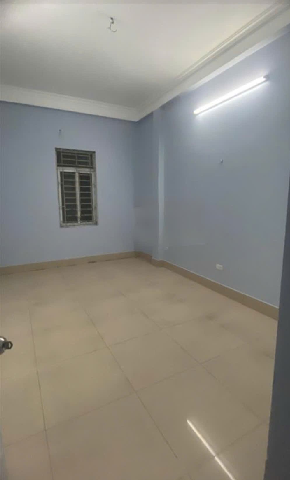 Cho Thuê nhà riêng  phố 8/3, Hai Bà Trưng 50m x 4T, 6PN4VS giá 17 triệu,  ở  - VP 4