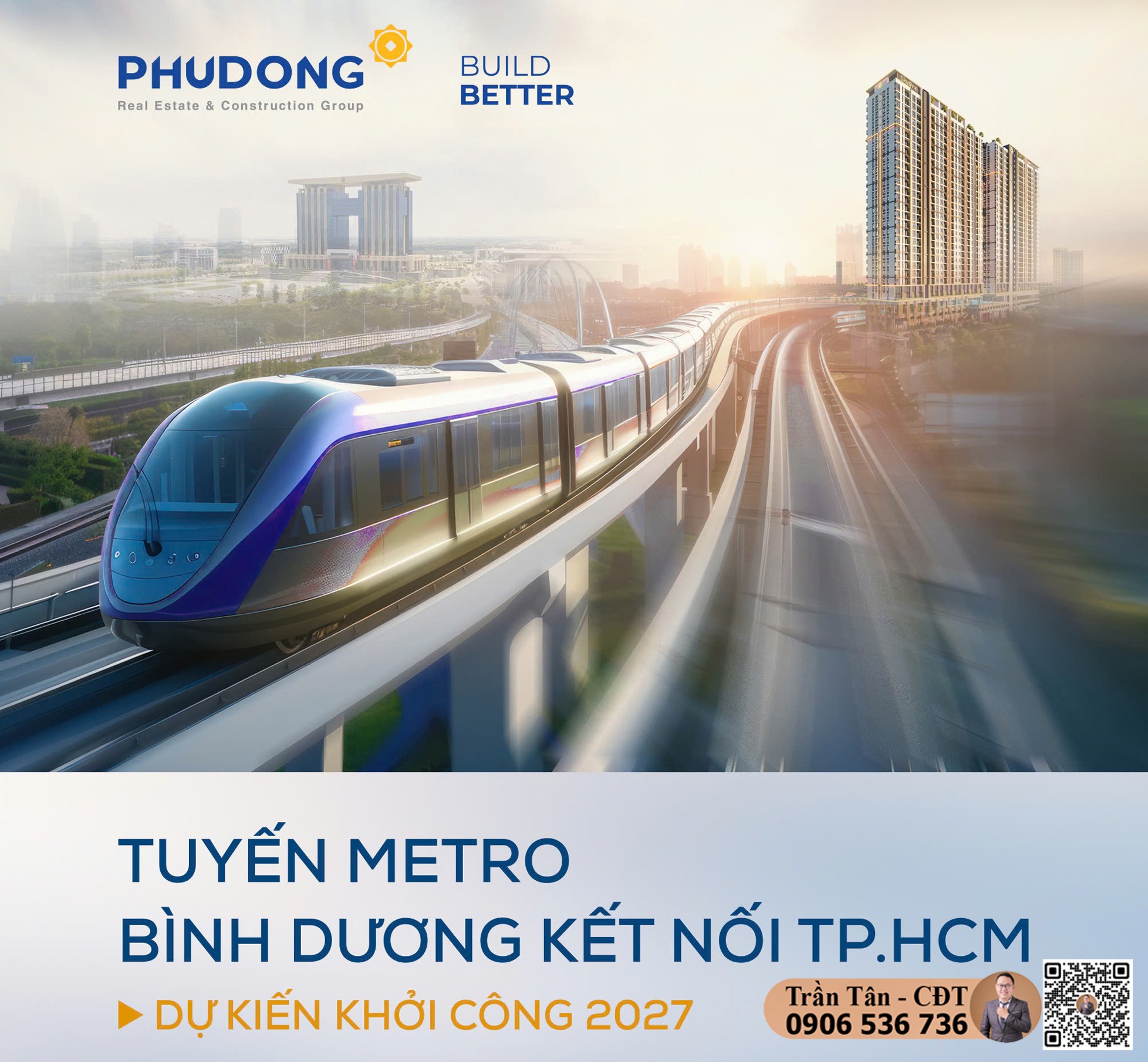 Với Chỉ 200 TRIỆU Đặt Cọc Ngay SKYONE – Thanh Toán Chỉ 4,5 Triệu/tháng – Cơ Hội Đầu Tư Hiếm Có 5