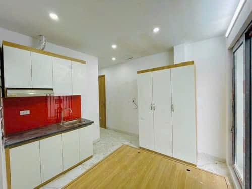 HOT!!! BÁN NHÀ CHÙA LÁNG 80M 6 TẦNG THANG MÁY 15 PHÒNG KHÉP KÍN GIÁ 22 TỶ 0878168006 3
