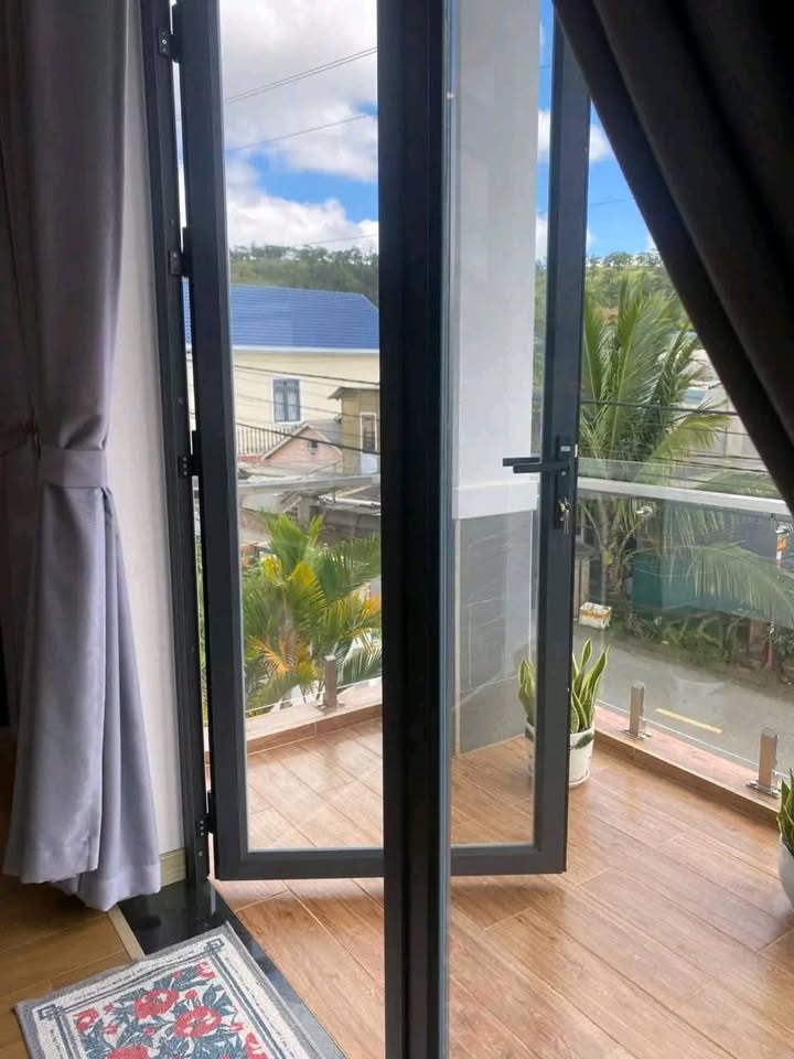 VILLA ĐA PHÚ – P7 ĐÀ LẠT, CƠ HỘI ĐẦU TƯ SINH LỜI CHỈ 8,9 TỶ TL MẠNH 5