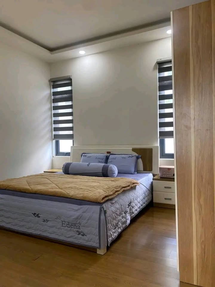 VILLA ĐA PHÚ – P7 ĐÀ LẠT, CƠ HỘI ĐẦU TƯ SINH LỜI CHỈ 8,9 TỶ TL MẠNH 4