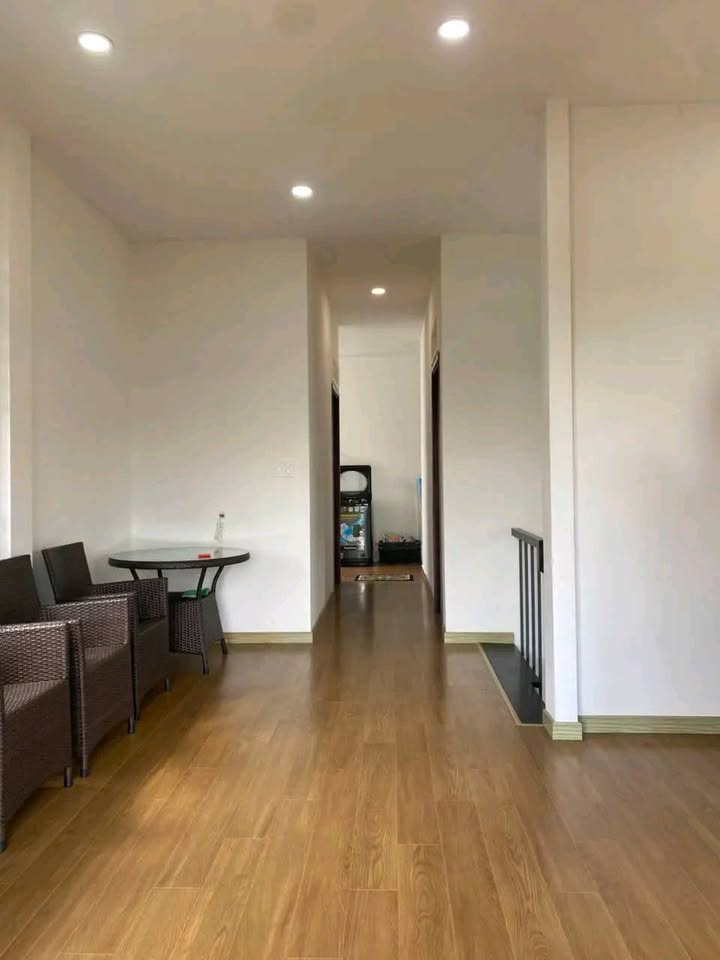 VILLA ĐA PHÚ – P7 ĐÀ LẠT, CƠ HỘI ĐẦU TƯ SINH LỜI CHỈ 8,9 TỶ TL MẠNH 3