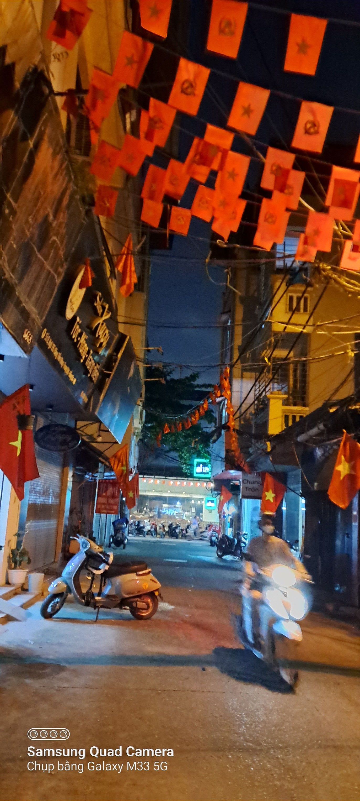BÁN NHÀ ĐẶNG TIẾN ĐÔNG ĐỐNG ĐA NHÀ ĐẸP  NGÕ RỘNG THÔNG THOÁNG 50M 5 TẦNG 13,8 TỶ 5