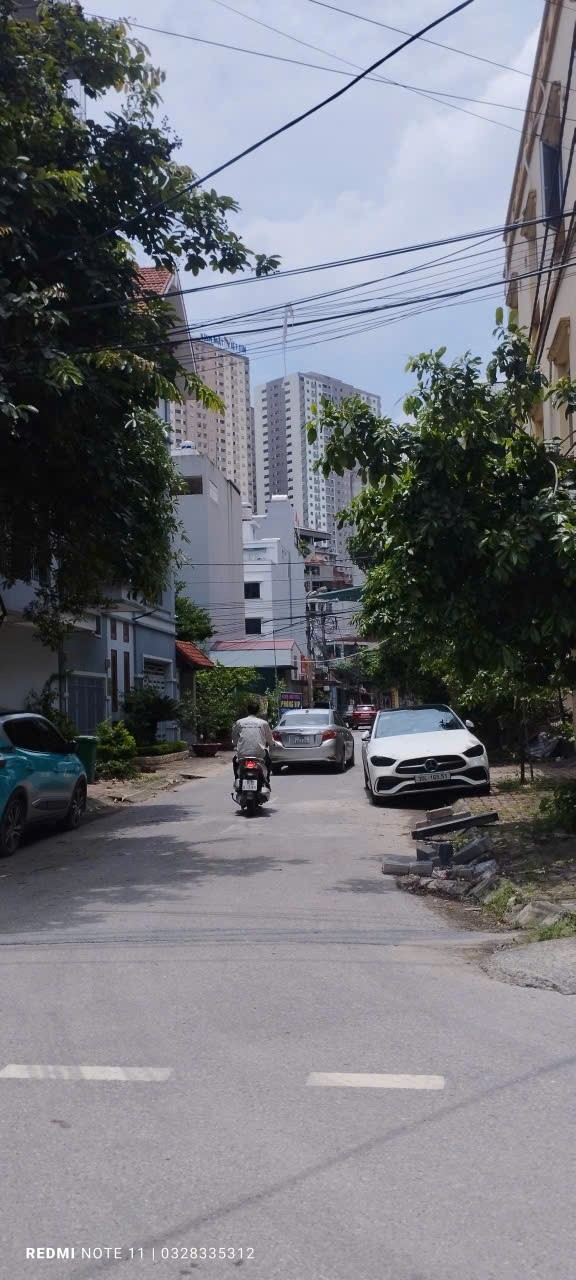 55m2 NHÀ DÂN XÂY, VỈA HÈ PHÂN LÔ, KINH DOANH CỤM CÔNG NGHIỆP LAI XÁ - KIM CHUNG - QUỐC LỘ 32,