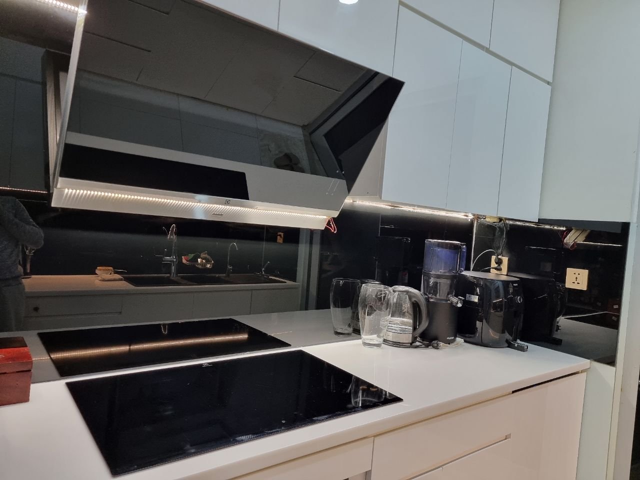 Cần bán căn ECOLIFE CAPITOL - 104m2 - 3PN - giá tốt 4