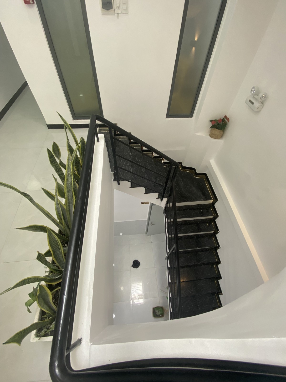 17 CHDV SIÊU DÒNG TIỀN 90TR/THÁNG - 129m2 (6.1×29.2) - 16.5 TỶ 8