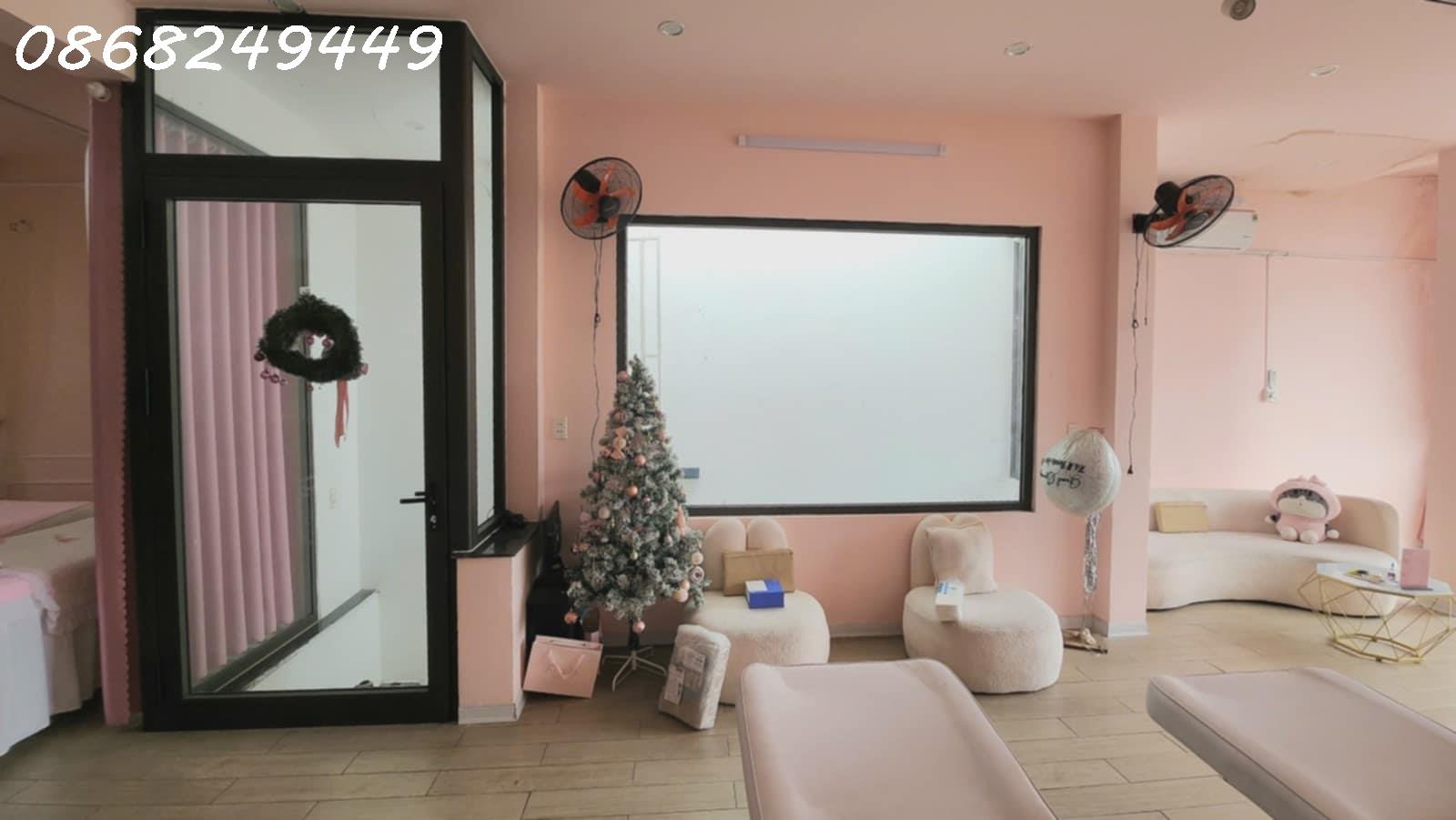 Mặt tiền Ngô Quyền Vị Trí đẹp kinh doanh tốt hoặc cho thuê gần Sông Hàn. 3