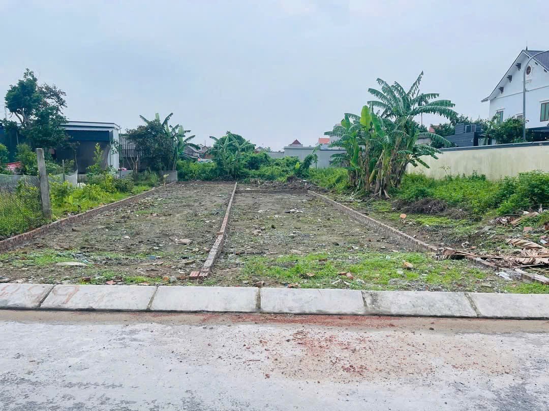 1.6x Tỷ 83m2 Ngang 4m Xuân Đông Ngũ Phúc Kiến Thụy LH 0567222555 3