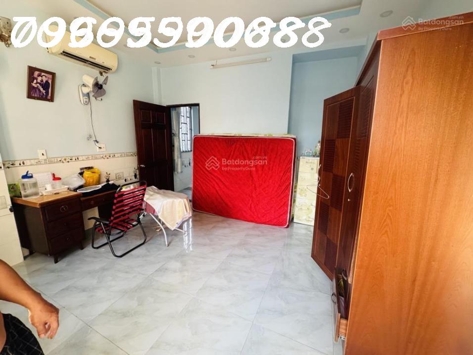 BÁN NHÀ TÂN PHÚ – VƯỜN LÀI, 78M², SỔ HỒNG RIÊNG, GIÁ 6.5 TỶ 3