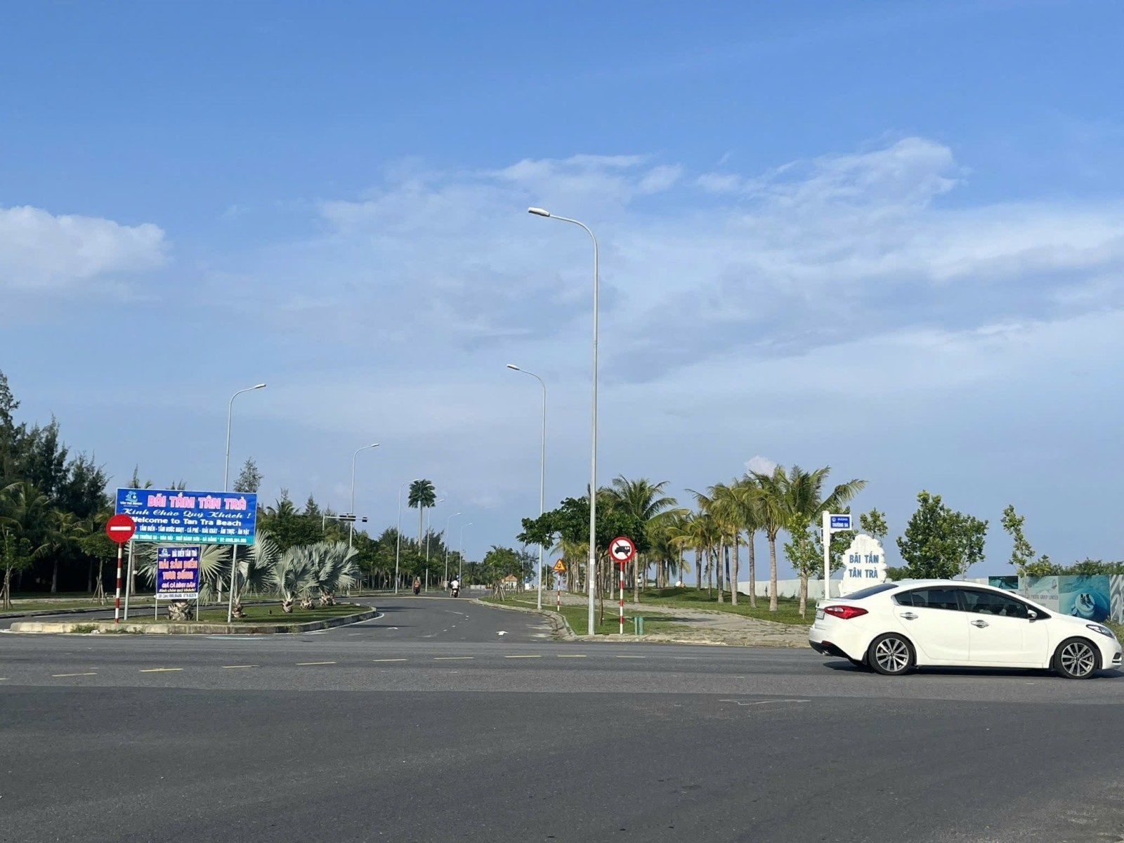 CHỈ VỚI 7,6 TỶ - SỞ HỮU LÔ ĐẤT ĐẸP BIỂN TÂN TRÀ – ĐÀ NẴNG 3