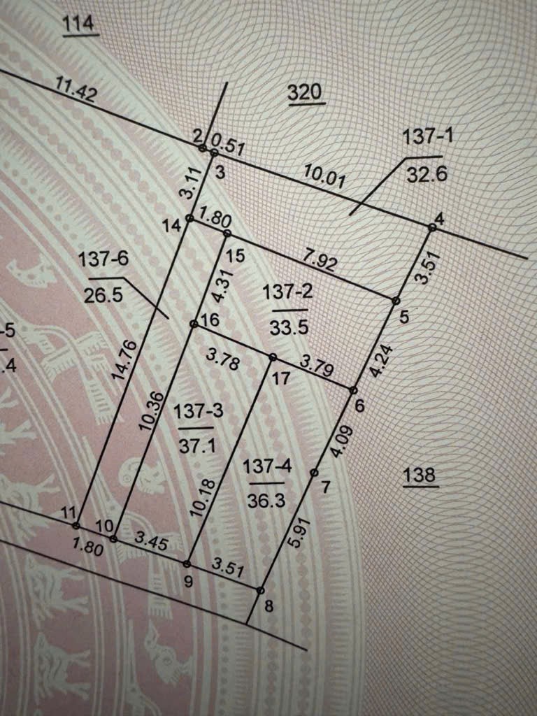 36m2 NỞ HẬU, NHÀ 4 TẦNG MỚI KOONG, THÔN DẬU, DI TRẠCH, HOÀI ĐỨC,4.X tỷ 6
