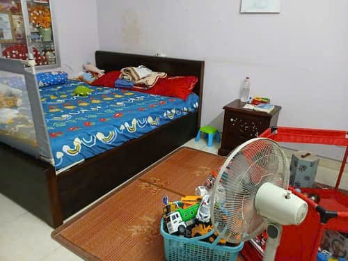 NHỈNH 500 TRIỆU M CÓ NHÀ MẶT PHỐ ĐÌNH NGANG 31M 5 TẦNG Ô TÔ KD VIP GIÁ 18.5 TỶ 0878168006 4