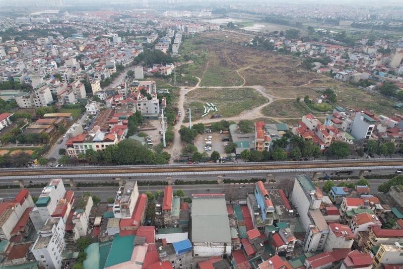 CẦN BÁN GẤP NHÀ  LÊ HỒNG PHONG - MẶT PHỐ- KINH DOANH - VỈA HÈ ĐÁ BÓNG - 2 MẶT TIỀN TRƯỚC SAU - 3