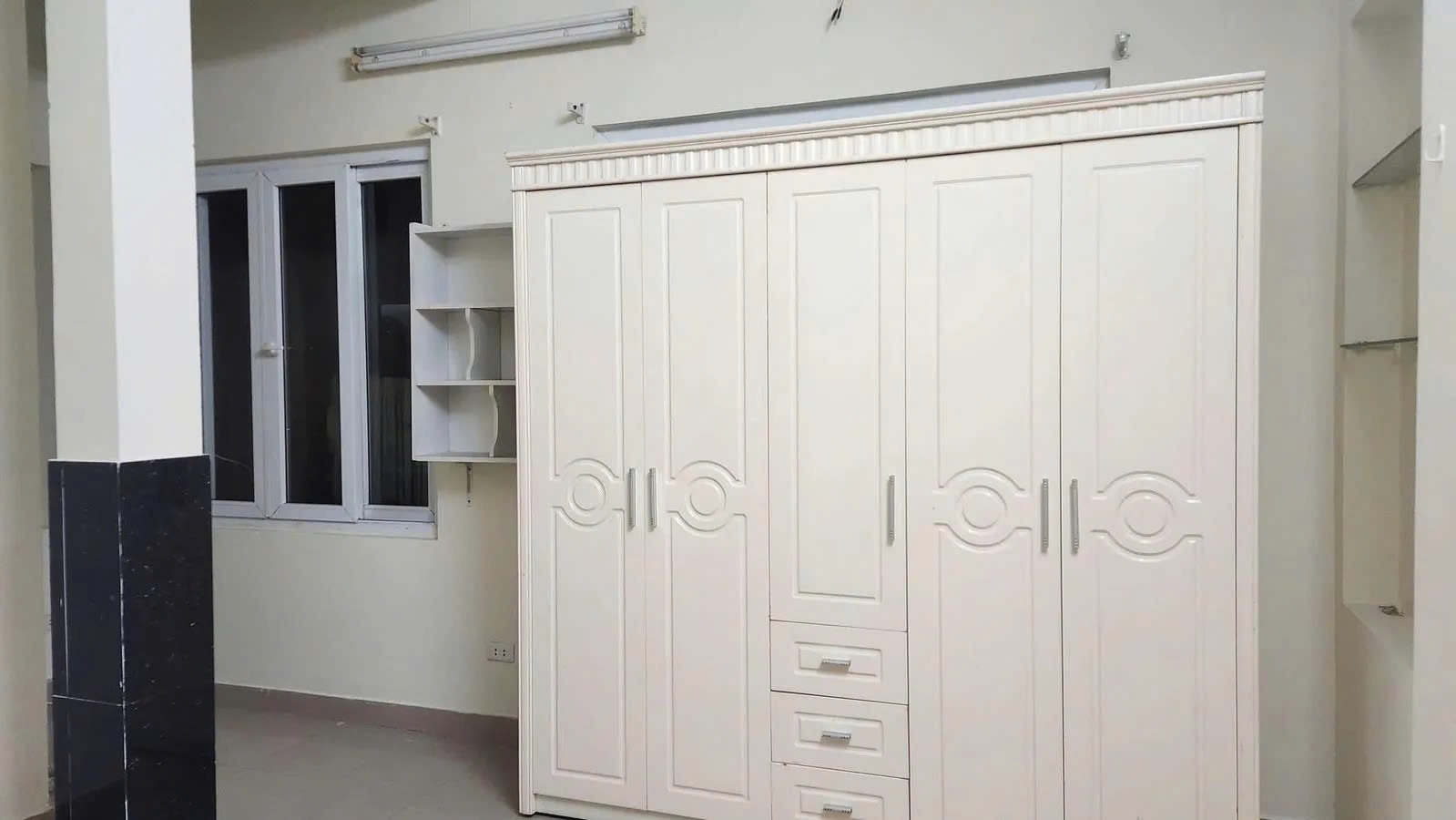 Bán Nhà Chợ Khâm Thiên 25/28m2. 5 tầng. mặt tiền 5.2m giá 5.98 tỷ Đống Đa Hà Nội 4