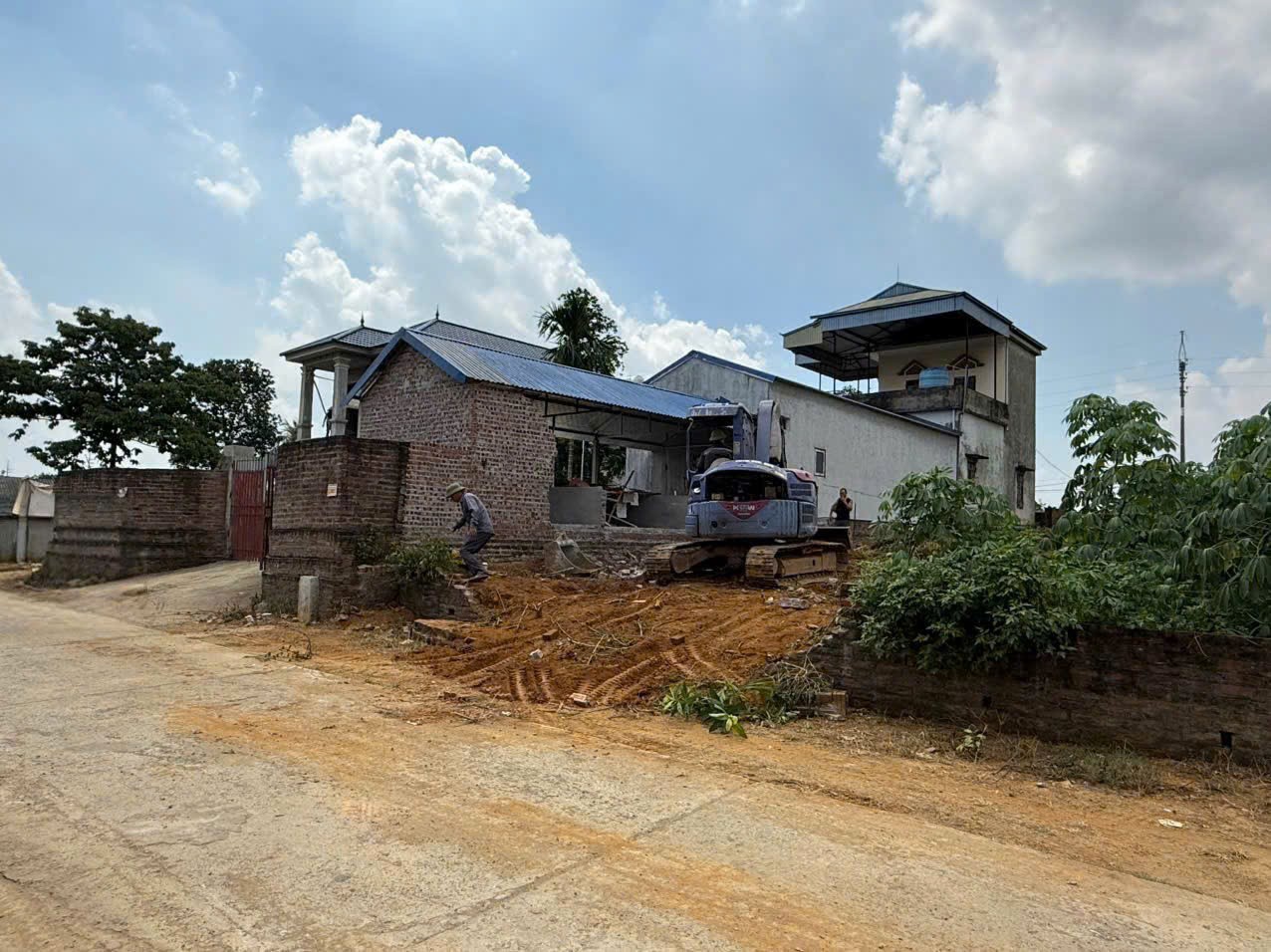 HÀNG MỚI TINH - GIÁ RẺ HƠN THỊ TRƯỜNG 5 GIÁ