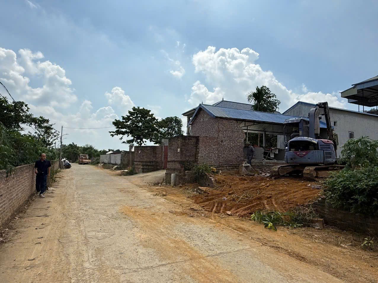 HÀNG MỚI TINH - GIÁ RẺ HƠN THỊ TRƯỜNG 5 GIÁ 2