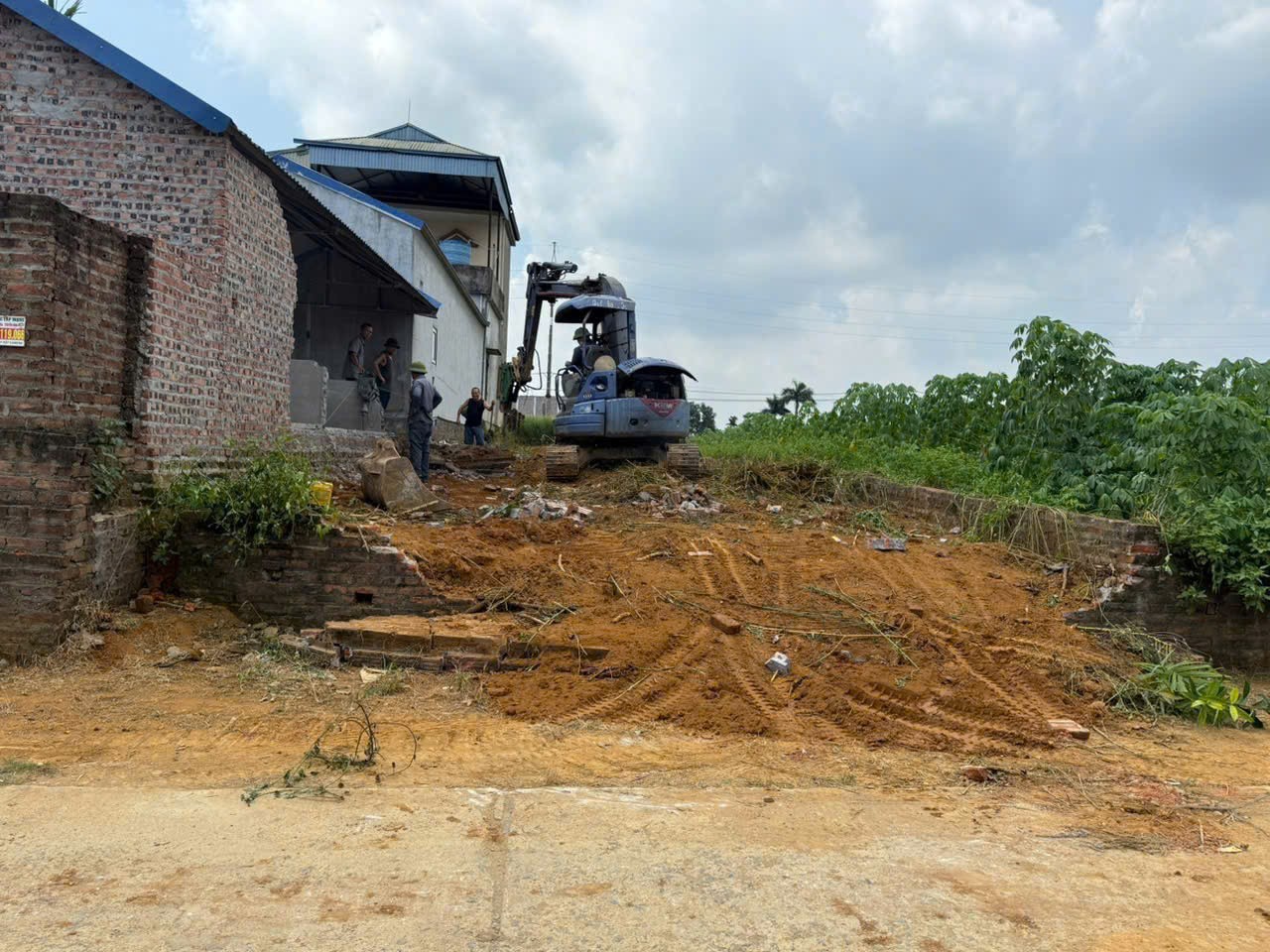 HÀNG MỚI TINH - GIÁ RẺ HƠN THỊ TRƯỜNG 5 GIÁ 3