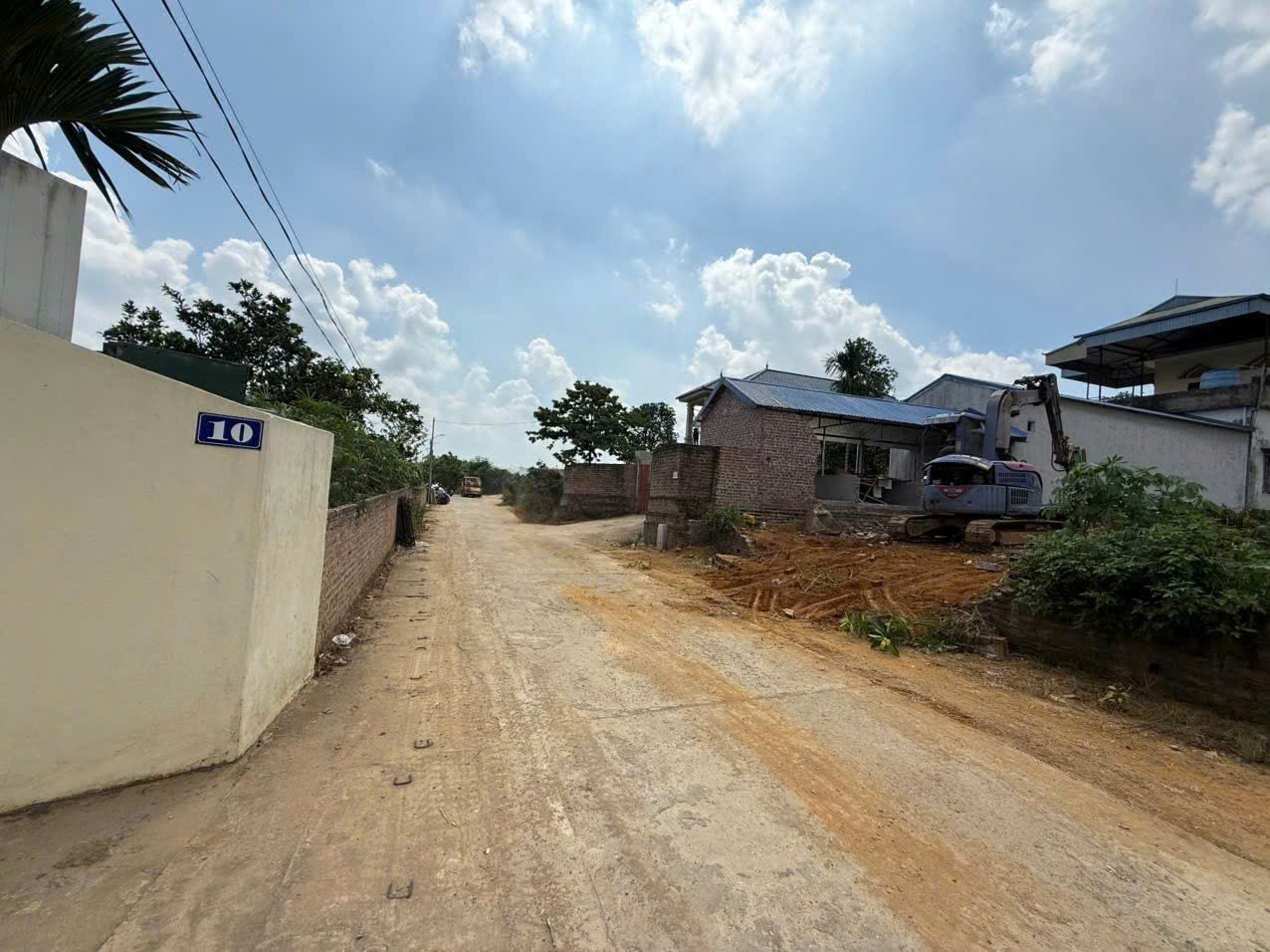 HÀNG MỚI TINH - GIÁ RẺ HƠN THỊ TRƯỜNG 5 GIÁ 4