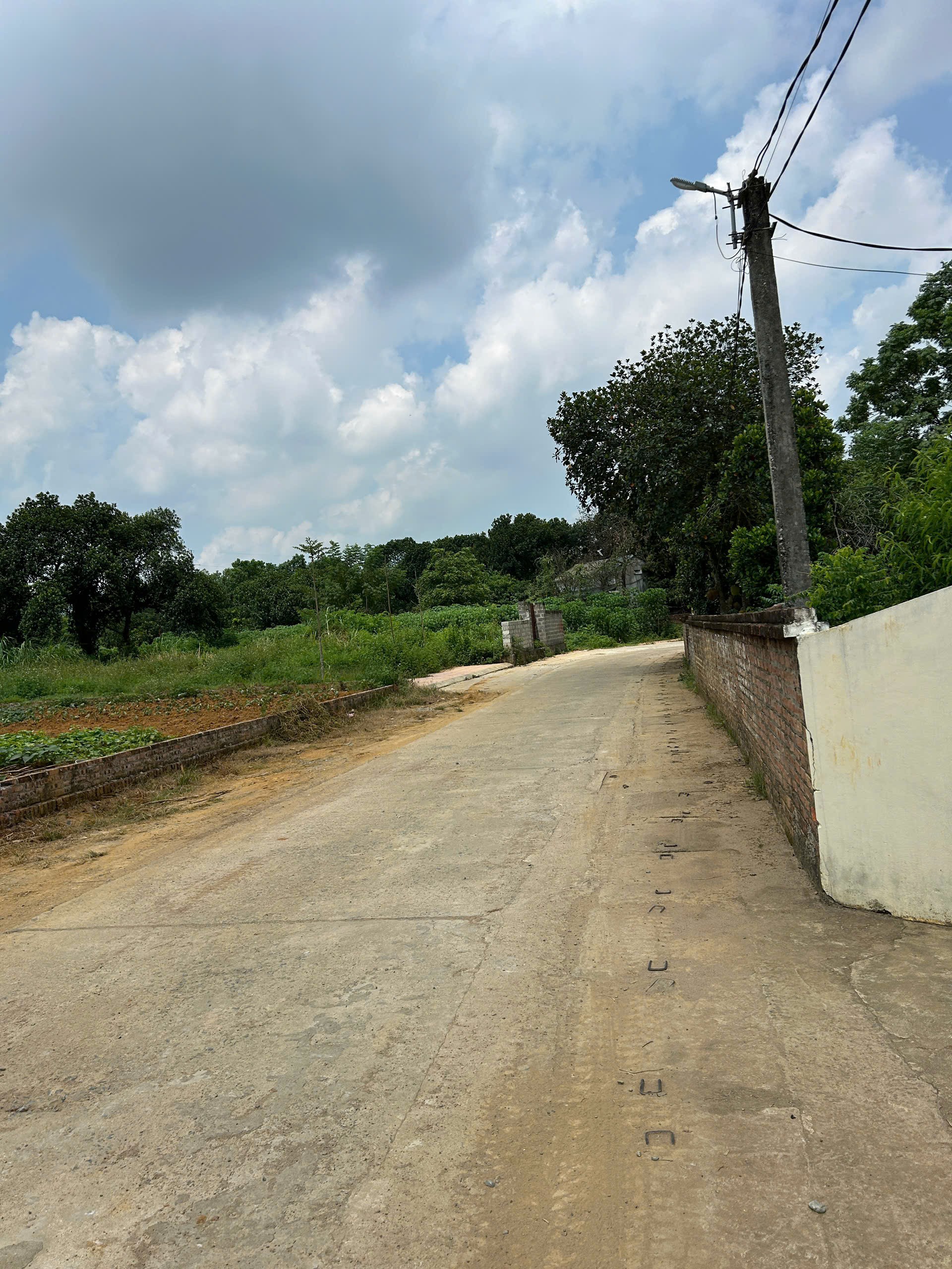 HÀNG MỚI TINH - GIÁ RẺ HƠN THỊ TRƯỜNG 5 GIÁ 5