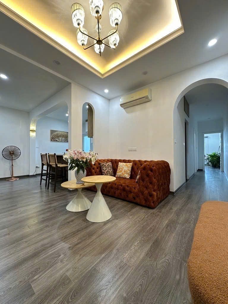 Cần bán Căn hộ chung cư đường Minh Khai, Phường Minh Khai, Diện tích 74m², Giá 5.95 Tỷ 3