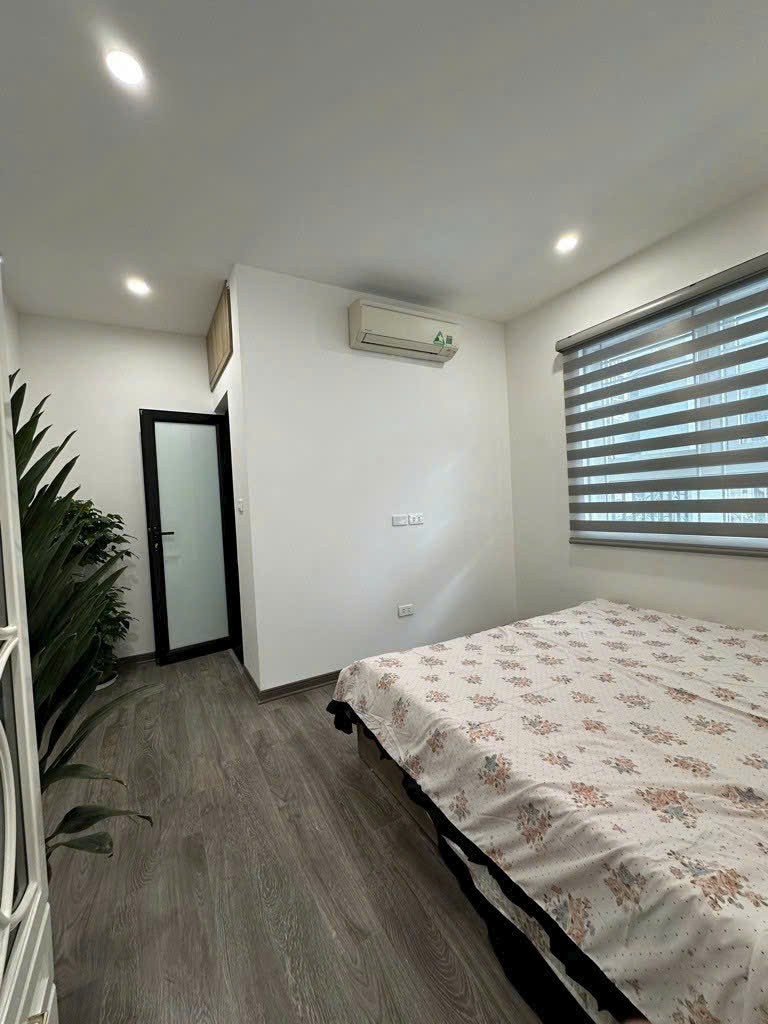 Cần bán Căn hộ chung cư đường Minh Khai, Phường Minh Khai, Diện tích 74m², Giá 5.95 Tỷ 4