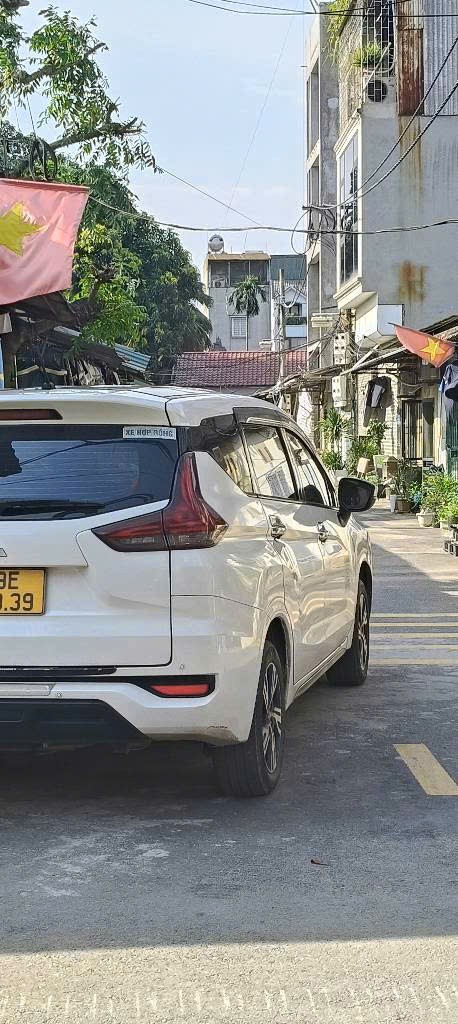 Cần bán Đất đường Nguyễn Khoái, Phường Thanh Trì, Diện tích 54m², Giá 7.7 Tỷ 3