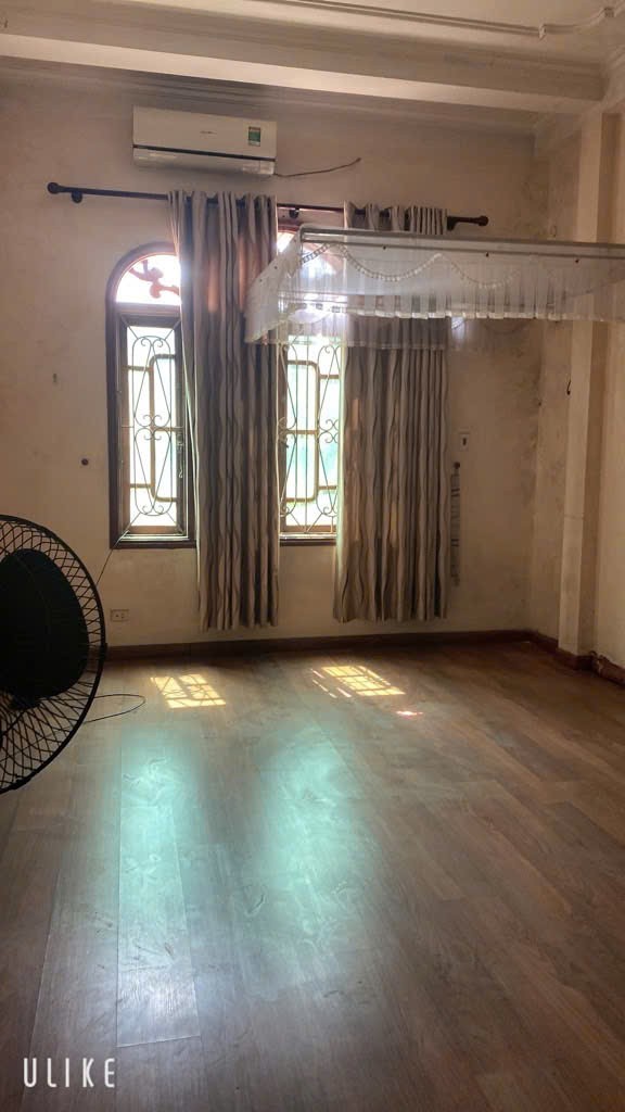 Cần bán Nhà mặt tiền đường Lương Khánh Thiện, Phường Hoàng Văn Thụ, Diện tích 60m², Giá 28.5 Tỷ 2