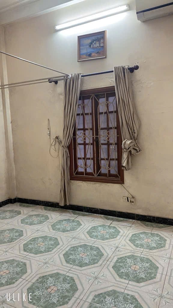 Cần bán Nhà mặt tiền đường Lương Khánh Thiện, Phường Hoàng Văn Thụ, Diện tích 60m², Giá 28.5 Tỷ 3