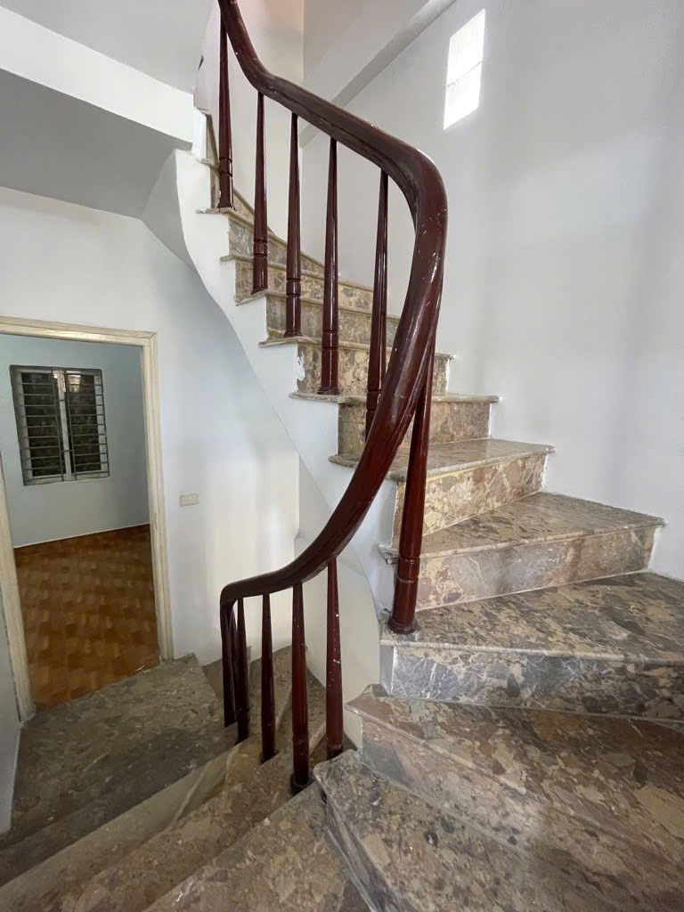 Cần bán Nhà mặt tiền đường Hoàng Mai, Phường Trần Phú, Diện tích 32m², Giá 7.45 Tỷ 3