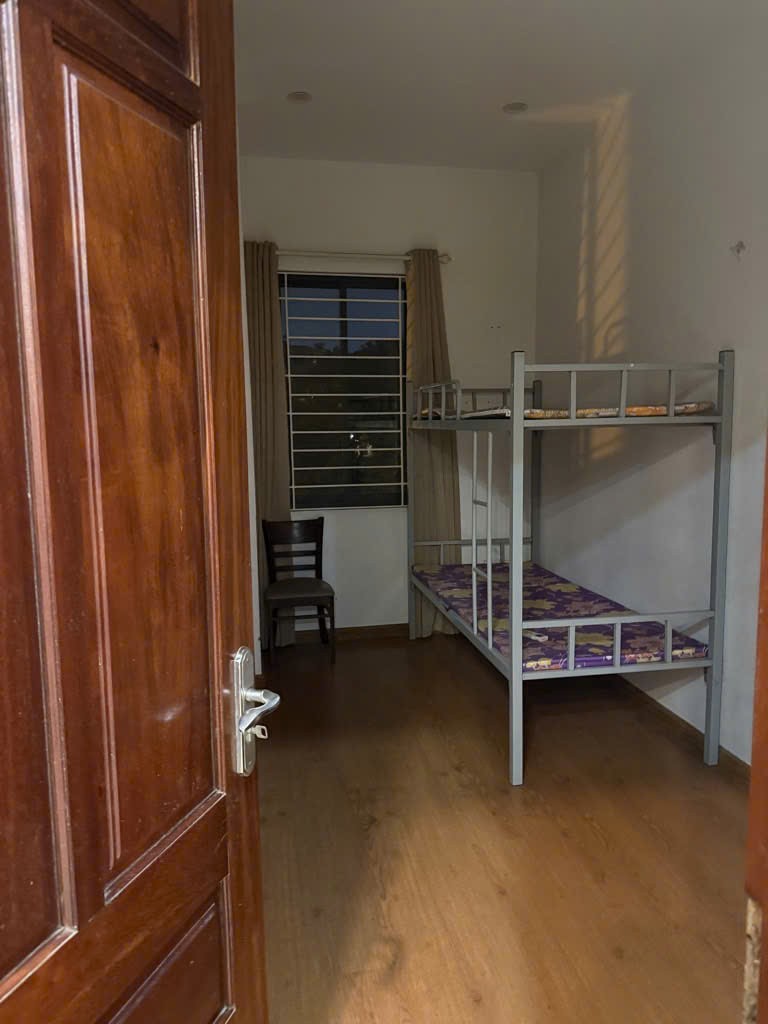 Cần bán Nhà mặt tiền đường Giáp Nhị, Phường Thịnh Liệt, Diện tích 68m², Giá 14.8 Tỷ 2