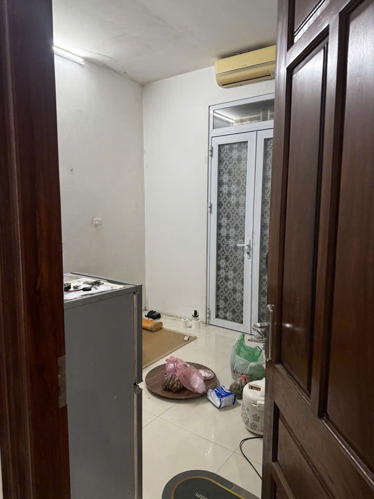 Cần bán Nhà mặt tiền đường Giáp Nhị, Phường Thịnh Liệt, Diện tích 68m², Giá 14.8 Tỷ 3