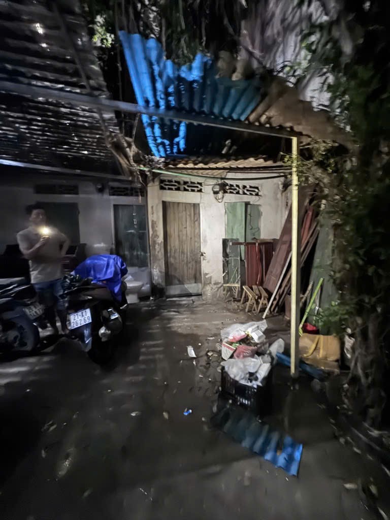 Cần bán Đất đường Minh Khai, Phường Minh Khai, Diện tích 200m², Giá 36 Tỷ