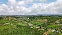 Cần bán Đất Bảo Lâm, Lâm Đồng, Diện tích 622m², Giá Thương lượng 2