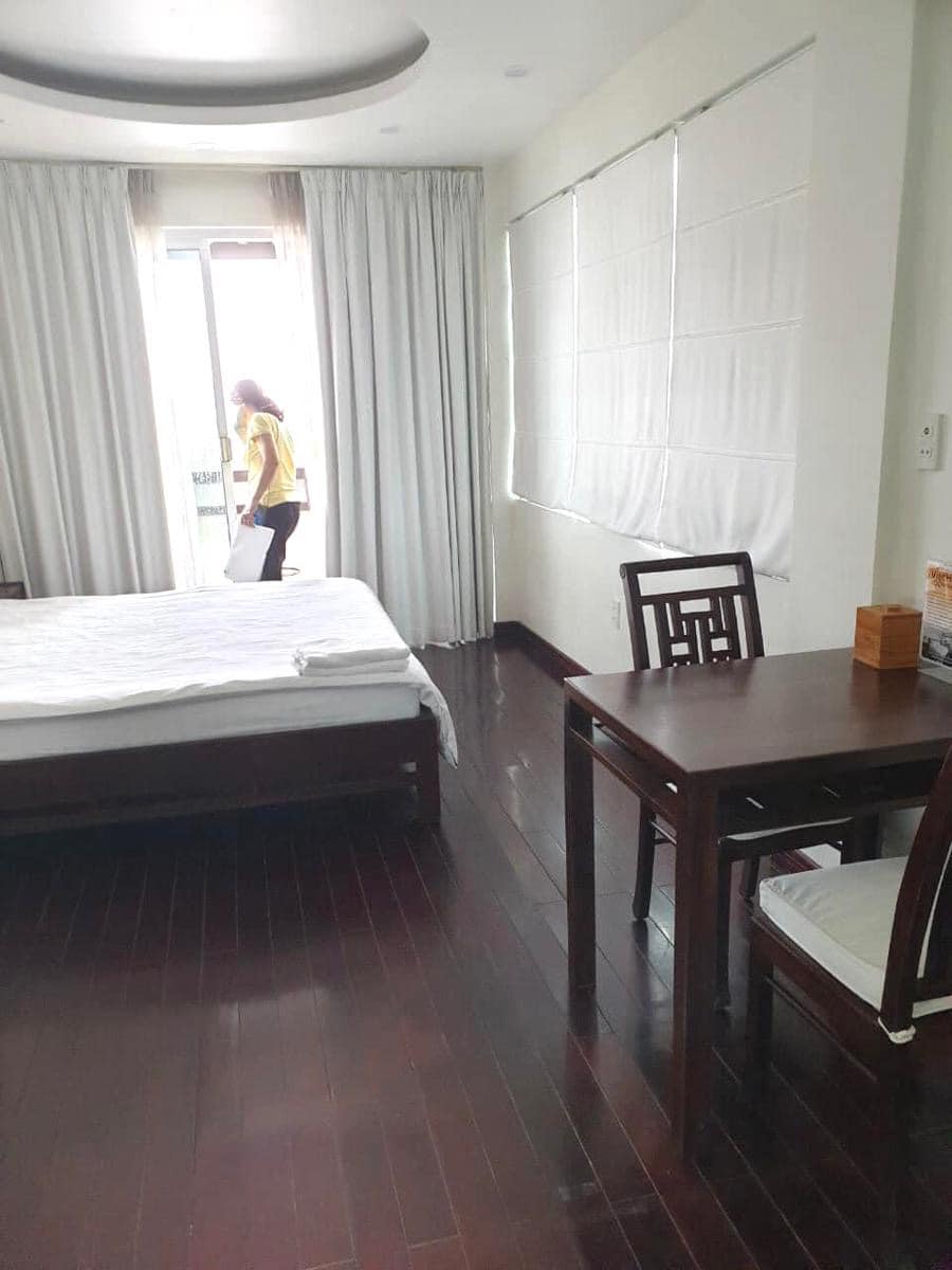 TÒA APARTMENT 10 TẦNG – MẶT PHỐ HÀNG HÀNH – SÁT HỒ GƯƠM – PHỐ CỔ HIẾM CÓ 2