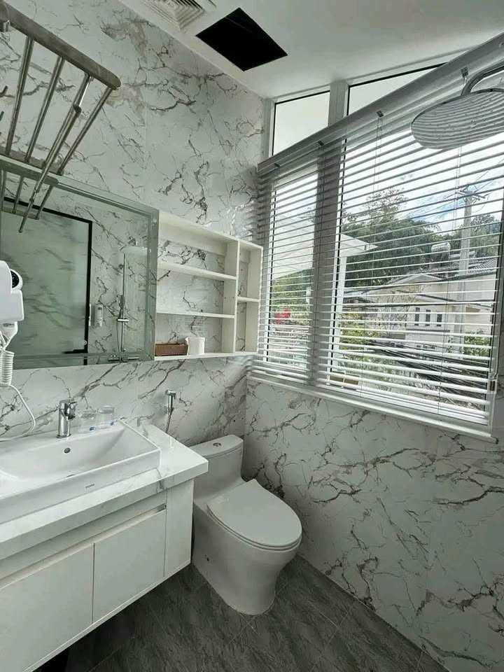 BÁN NHÀ MẶT TIỀN KINH DOANH – HÀ HUY TẬP – TRUNG TÂM ĐÀ LẠT 4