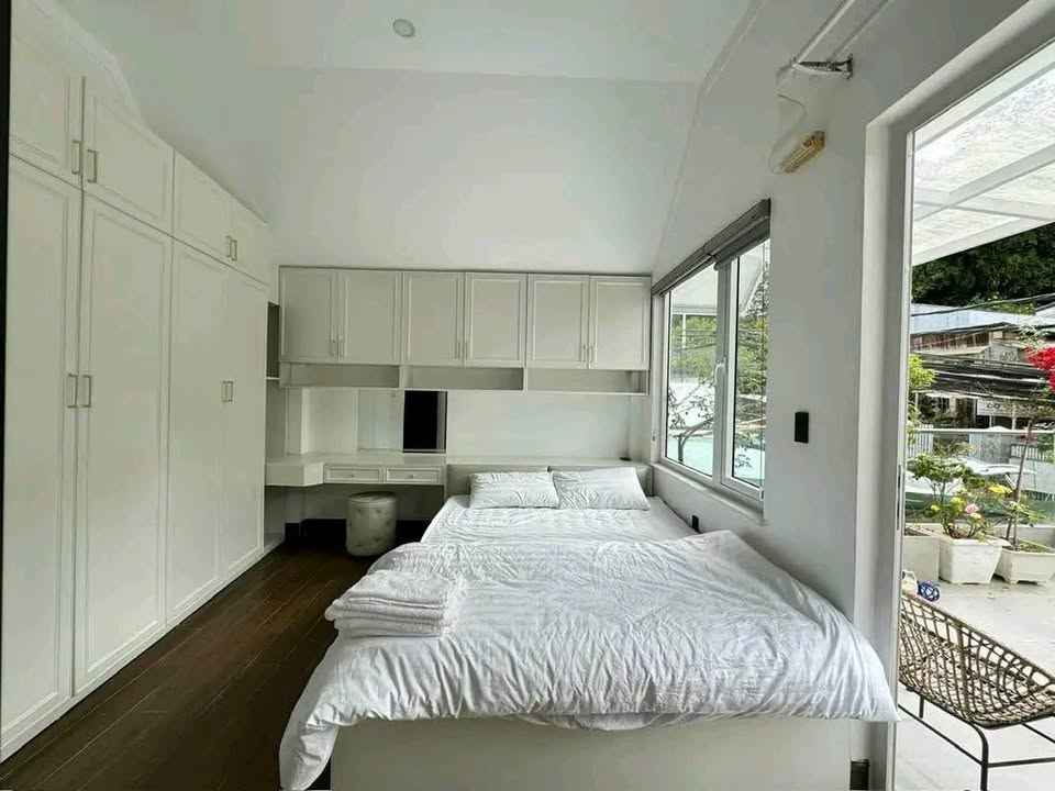 BÁN NHÀ MẶT TIỀN KINH DOANH – HÀ HUY TẬP – TRUNG TÂM ĐÀ LẠT 3