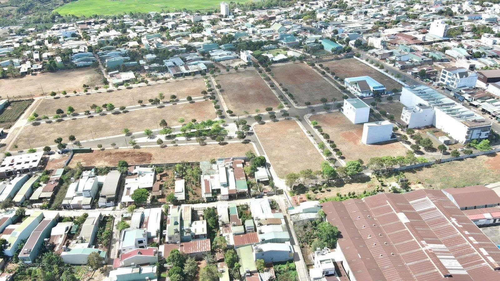 Cần bán Đất dự án Dự án khu đô thị mới SH Land, Diện tích 120m², Giá 5-7 Tỷ
