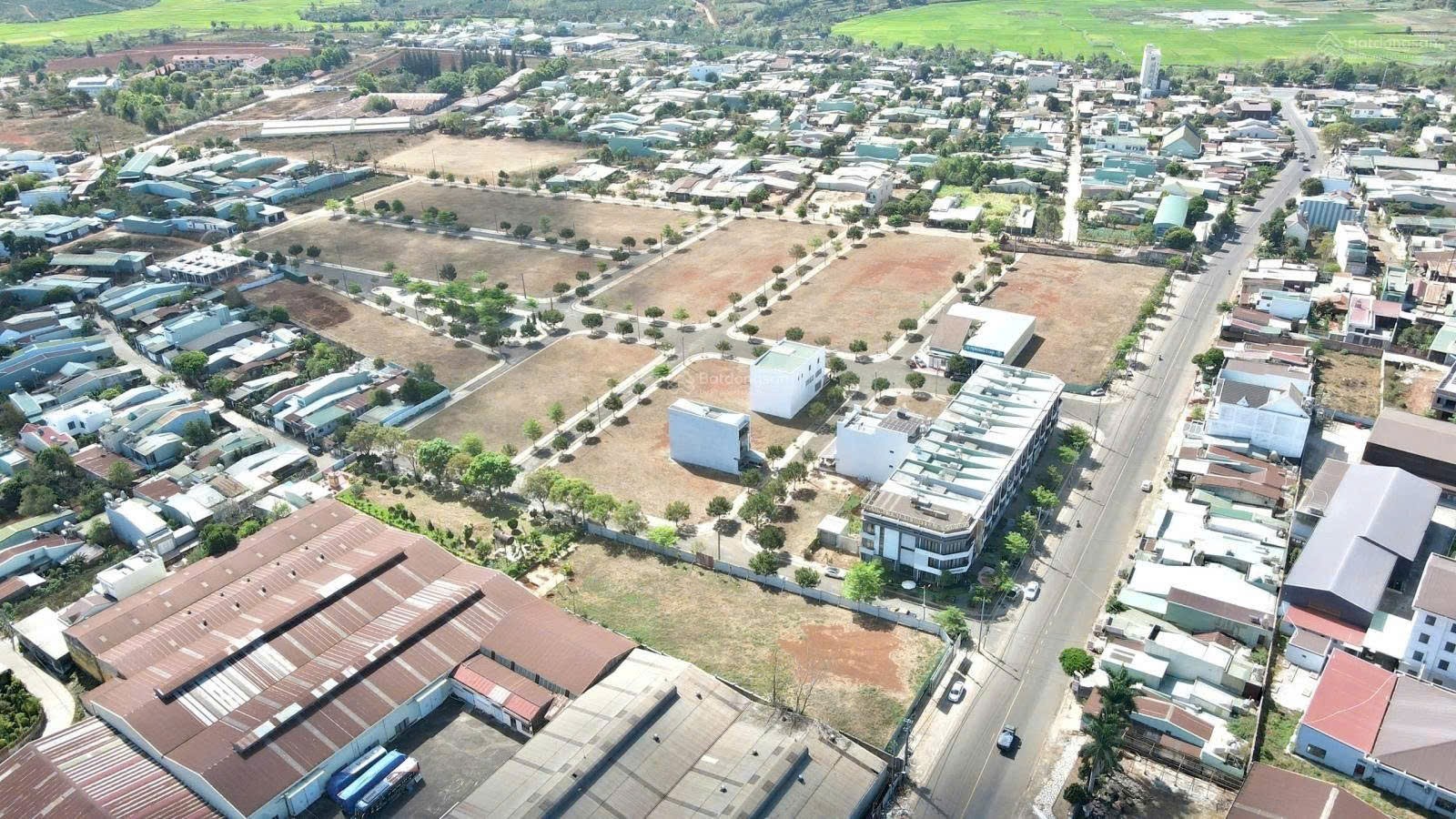 Cần bán Đất dự án Dự án khu đô thị mới SH Land, Diện tích 120m², Giá 5-7 Tỷ 4