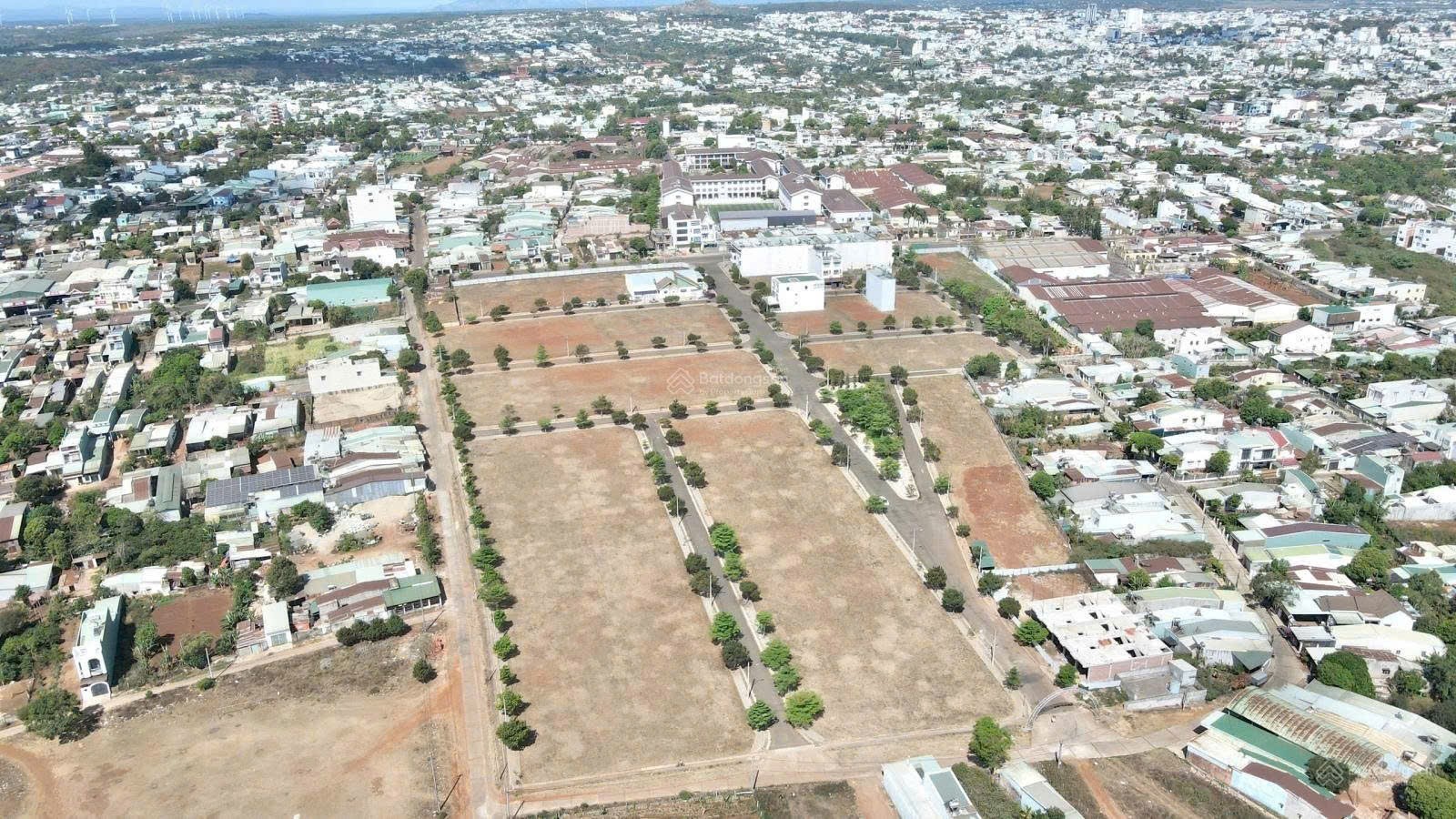 Cần bán Đất dự án Dự án khu đô thị mới SH Land, Diện tích 120m², Giá 5-7 Tỷ 2