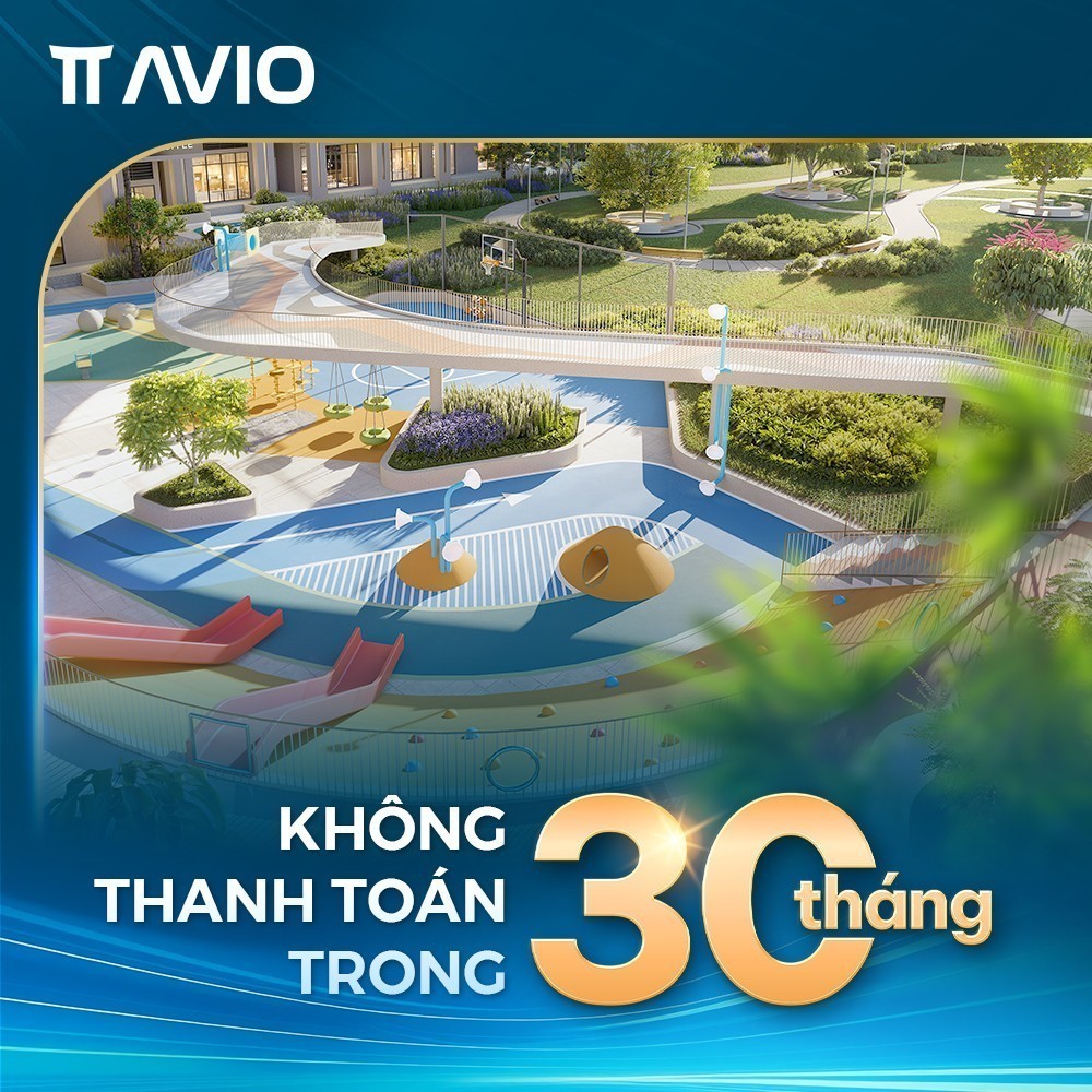 TTAVIO Dĩ An Bình Dương CHỈ 400 TRIỆU, sở hửu ngay căn vip Nhật ngay trung tâm.